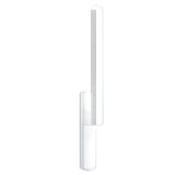 1 poignee psk blanc